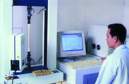 Kymdan - Hành trình 60 năm